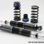 Honda CRV 23+ Innovative Series Coilover