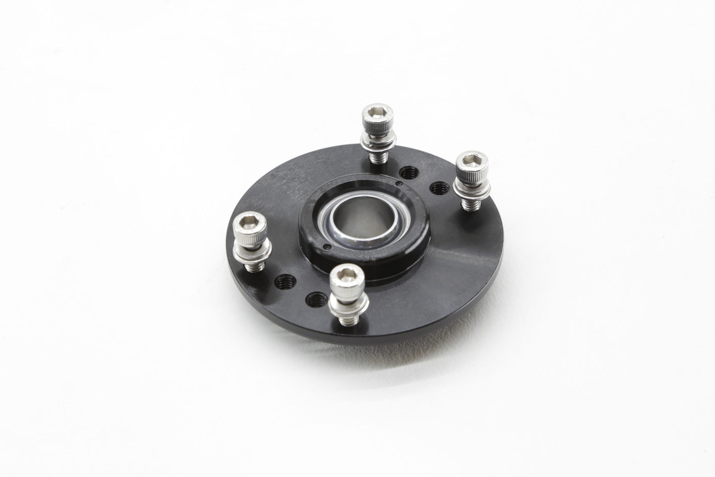 Replacement Camber Plate Pillowball Housing