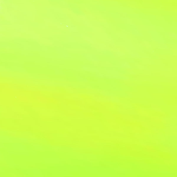 Spring Color