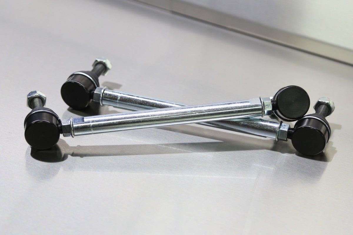 Replacement Adjustable End Links