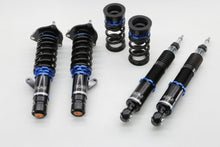 Acura TLX 2021+ Innovative Series Coilover