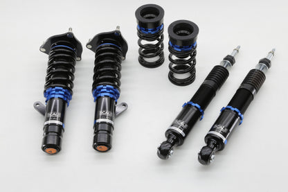 Acura Integra 23+ Innovative Series Coilover