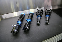 Pontiac G8 08-09 Innovative Series Coilover