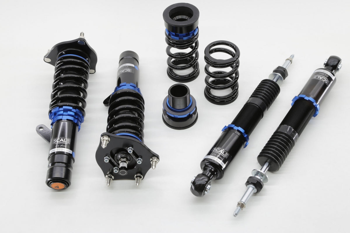 Acura Integra 23+ Innovative Series Coilover