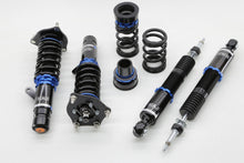 Acura TLX 2021+ Innovative Series Coilover