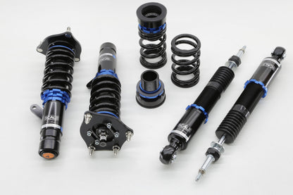 Acura Integra 23+ Innovative Series Coilover