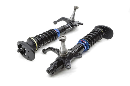 Porsche 911 / 930 74-89 Innovative Series Coilover