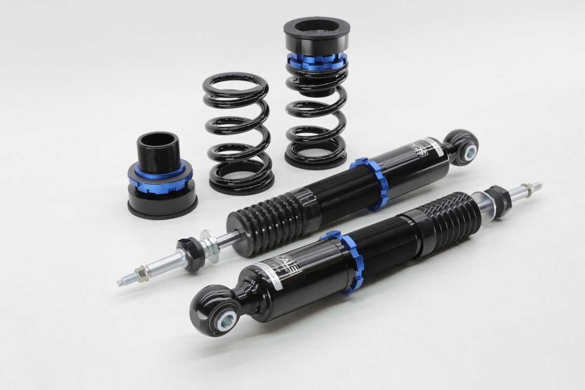 Acura Integra 23+ Innovative Series Coilover