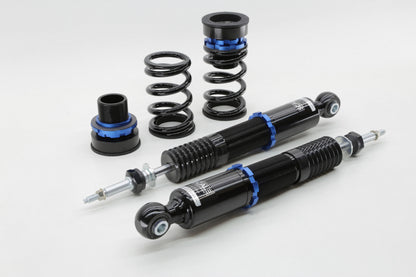 Acura Integra 23+ Innovative Series Coilover