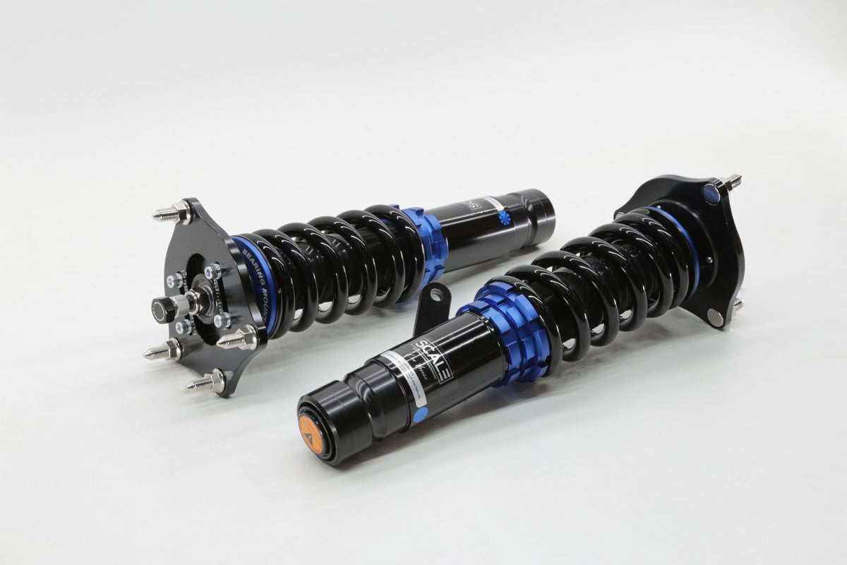 Acura Integra 23+ Innovative Series Coilover