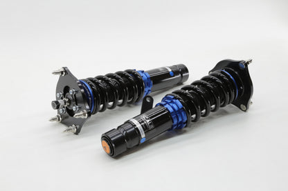 Acura Integra 23+ Innovative Series Coilover