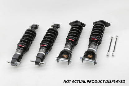 Ferrari 458 09-15 Alpine Series Coilover