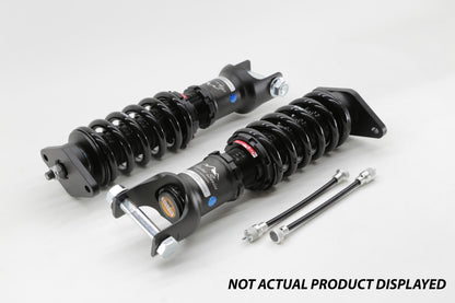 Ferrari 458 09-15 Alpine Series Coilover