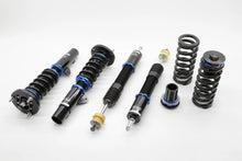 Bmw 1 Series 04-14 (E81/82/87/88) Innovative Series Coilover Scale Suspension