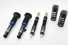 Bmw 3 Series M3 07-12 (E90/92/93) Innovative Series Coilover Scale Suspension