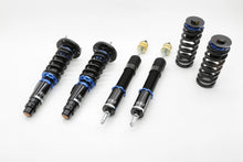 Bmw 3 Series X-Drive 12-19 (F30) Innovative Series Coilover Scale Suspension