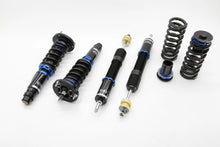 Bmw 3 Series X-Drive 12-19 (F30) Innovative Series Coilover Scale Suspension