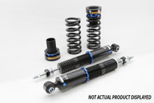 Volvo S60/V60 AWD 11-18 Innovative Series Coilover