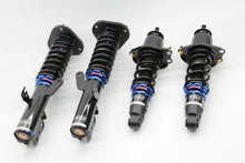 Toyota Celica 00-06 Innovative Series Coilover Scale Suspension