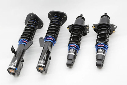 Toyota Celica 00-06 Innovative Series Coilover Scale Suspension