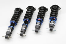Saturn Sky 06-10 Innovative Series Coilover Scale Suspension
