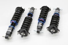 Saturn Sky 06-10 Innovative Series Coilover Scale Suspension