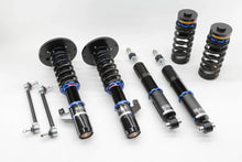 Bmw M3 14-18 (F80) Innovative Series Coilover Scale Suspension