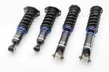 Nissan Skyline R32 Gtr 89-94 Innovative Series Coilover Scale Suspension
