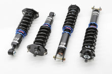 Nissan Skyline R32 Gtr 89-94 Innovative Series Coilover Scale Suspension