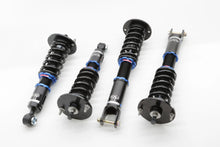 Nissan Skyline R34 Gtr 98-02 Innovative Series Coilover Scale Suspension