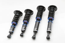 Nissan Skyline R34 Gts 98-01 Innovative Series Coilover Scale Suspension