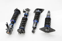 Nissan Sentra/Sunny 00-06 (B15/N16) Innovative Series Coilover Scale Suspension