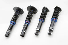 Bmw X4 15-18 Innovative Series Coilover Scale Suspension