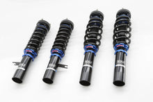 Datsun S30 240/260/280Z *55Mm Strut* Innovative Series Coilover Scale Suspension
