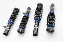 Datsun S30 240/260/280Z *55Mm Strut* Innovative Series Coilover Scale Suspension