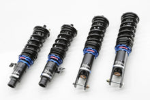 Honda Civic/Del Sol 92-95 (Eg) *Rear Bushing Jdm* Innovative Series Coilover Scale Suspension