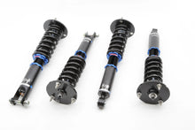 Lexus Ls 460 Rwd 07-17 Innovative Series Coilover Scale Suspension