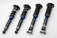 Toyota Soarer 92-00 Innovative Series Coilover Scale Suspension