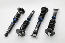 Toyota Soarer 92-00 Innovative Series Coilover Scale Suspension