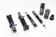 Bmw 3-Series X-Drive Wagon 19+ (G21) Innovative Series Coilover Scale Suspension