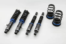 Mazda 6 09-13 Innovative Series Coilover Scale Suspension