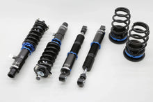 Mazda 6 09-13 Innovative Series Coilover Scale Suspension