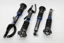 Bmw 5 Series Awd 11-17 (F10/11) Innovative Series Coilover Scale Suspension