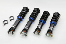 Honda S2000 00-09 Innovative Series Coilover Scale Suspension