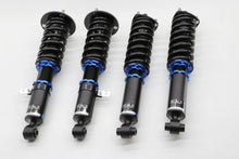 Toyota Chaser 92-00 Innovative Series Coilover Scale Suspension