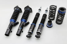 Audi S3/Rs3 14-20 Innovative Series Coilover Scale Suspension