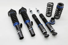 VW Arteon 17+ Innovative Series Scale Suspension
