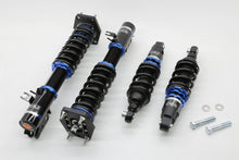 Porsche 944 85-91 Innovative Series Coilover Scale Suspension