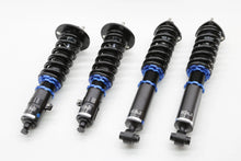 Lexus Is 250/350 Awd 06-13 Innovative Series Coilover Scale Suspension