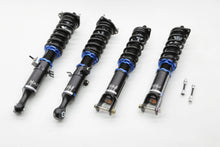 Nissan 370Z 09-20 (Z34) Innovative Series Coilover Scale Suspension